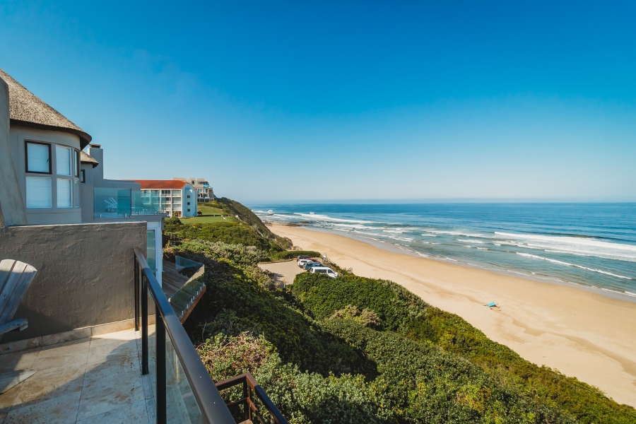 3 Bedroom Property for Sale in Wilderness Central Western Cape